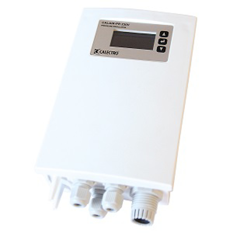 Mynd af Þrýstistýring Calair-PR-230V