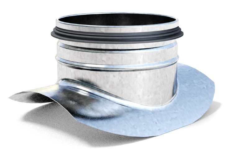 Mynd af Söðull HPS 400-200 Hallströms