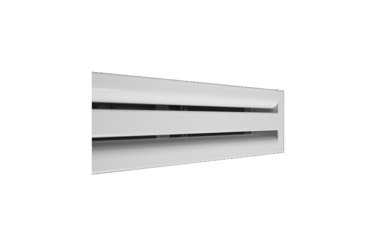 Mynd af Línurist LAIF 2x2000mm MADEL